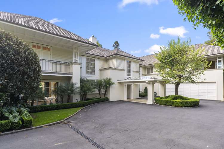 298 Remuera Road Remuera_23