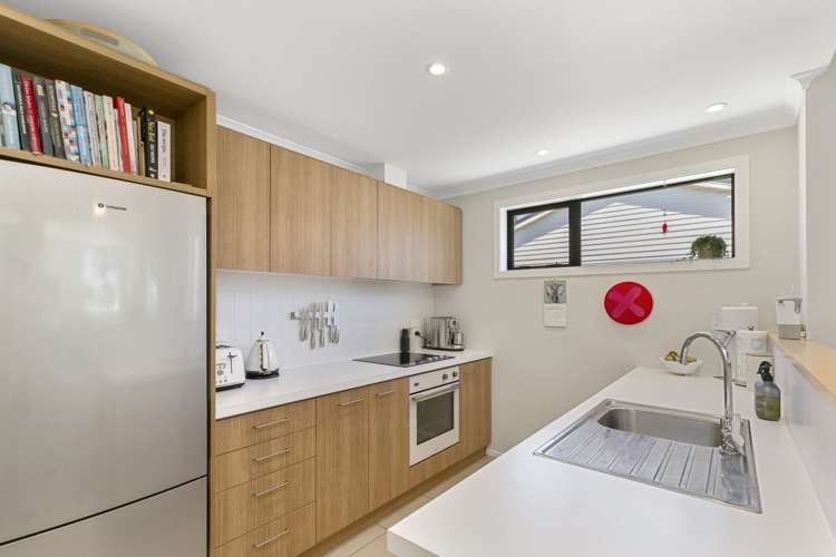 7/22 Booth Street 1309_2