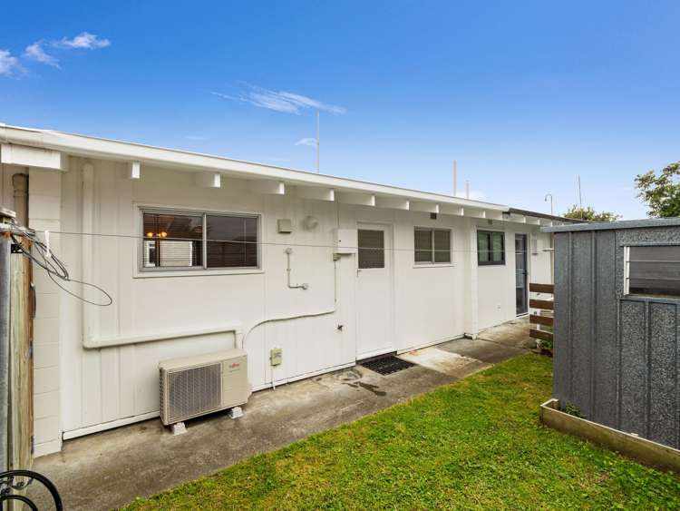 100C Bell Street Whanganui Centre_16