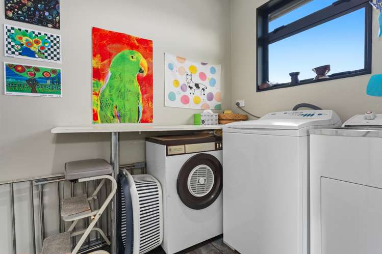 763b White Pine Bush Road Whakatane_29