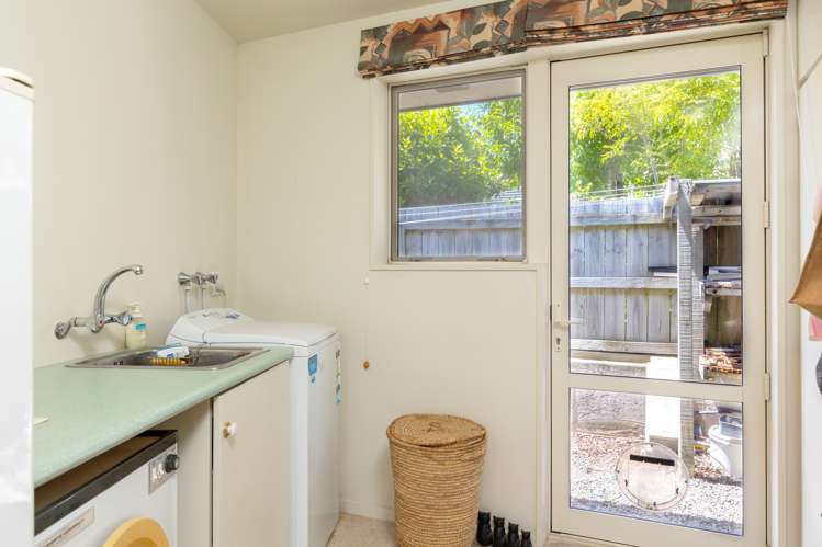 32 Admiralty Place Waikawa_24