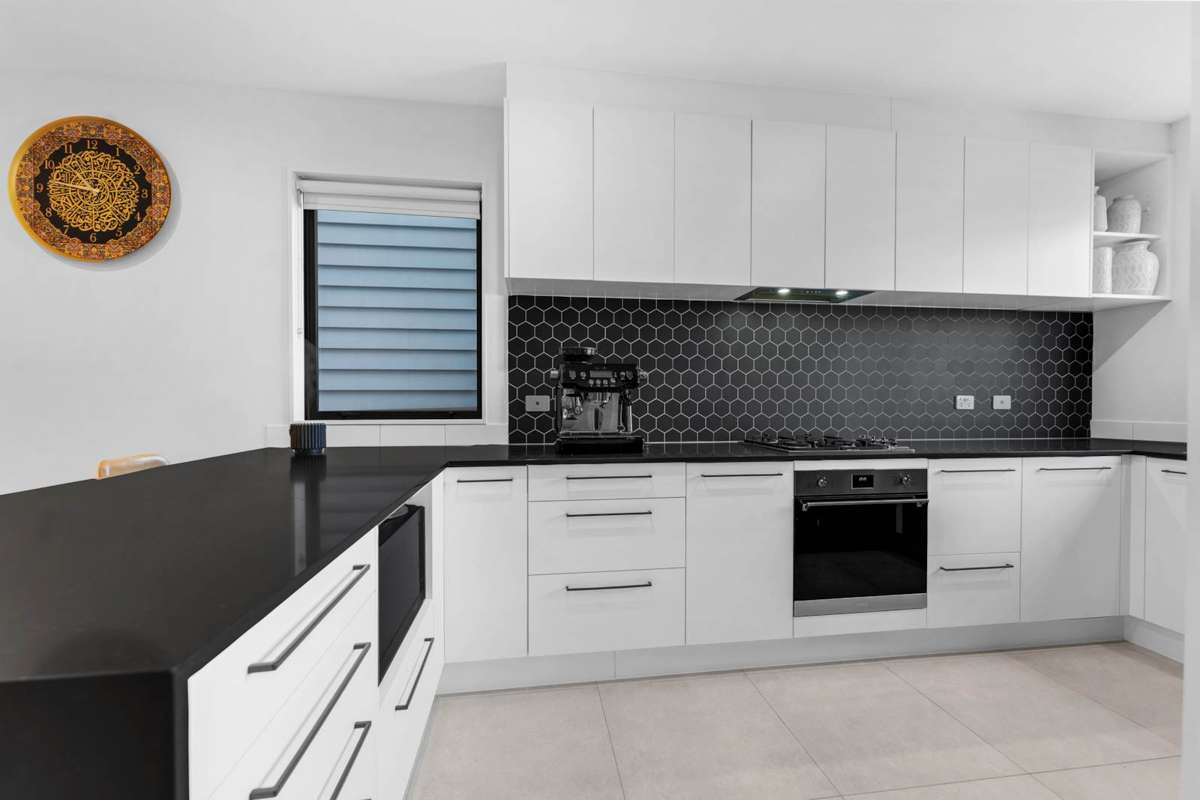 33 Kabardin Street_3