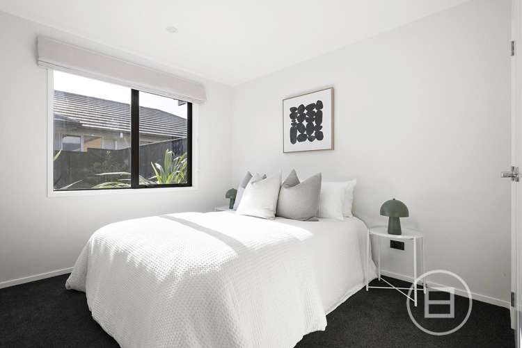 67 John Fair Drive Wainui_11