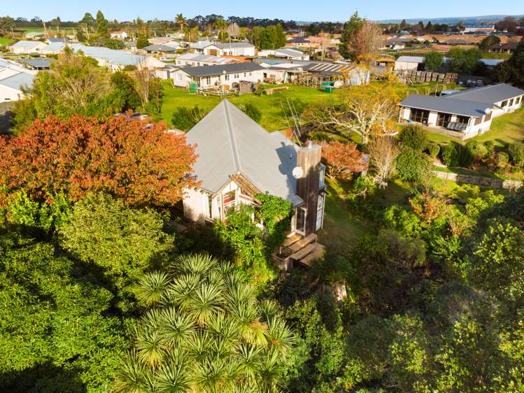 18b Binnie Road Katikati_23