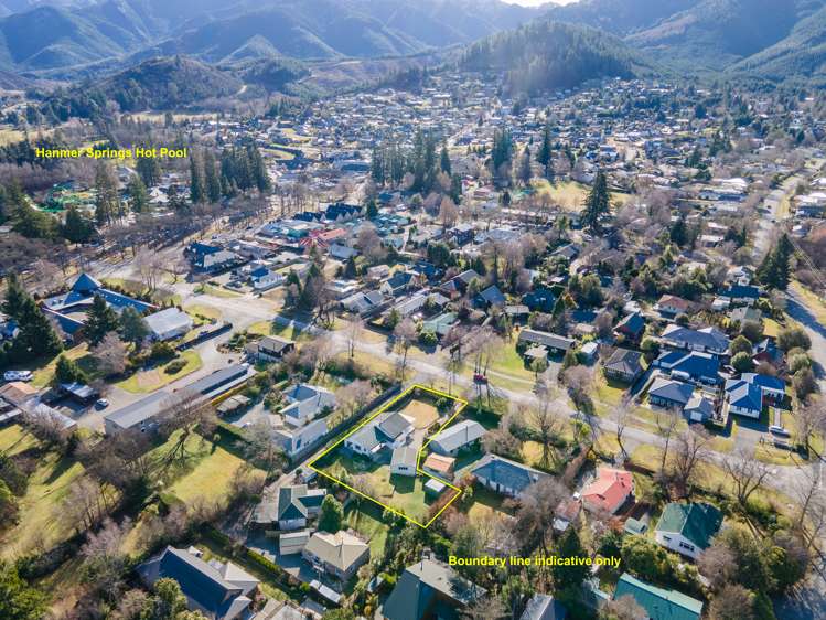 25 Harrogate Street Hanmer Springs_2