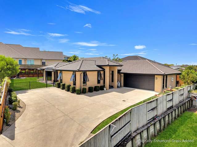 410 Borman Road Flagstaff_3