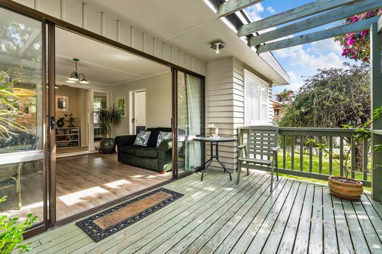 149 Tui Road Papatoetoe_16