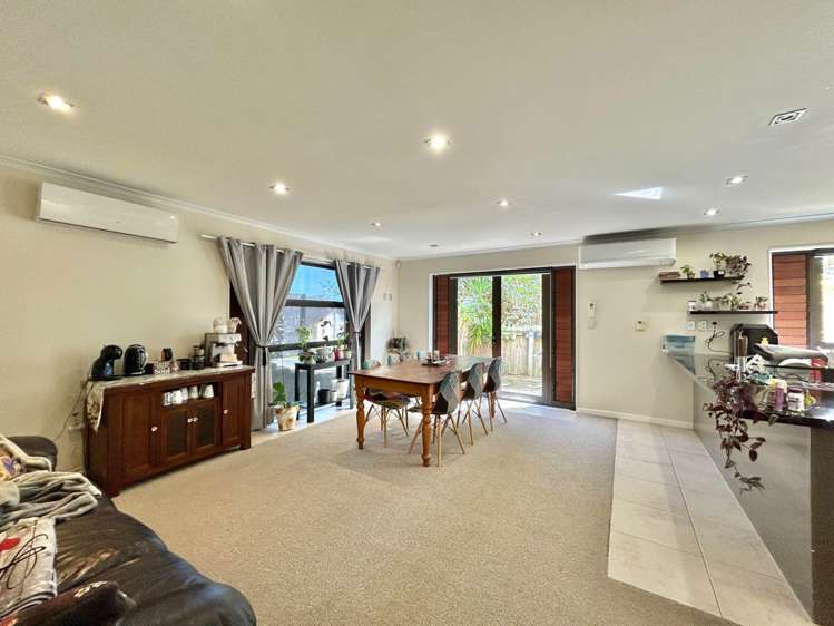 12 Fingal Way Gulf Harbour_1