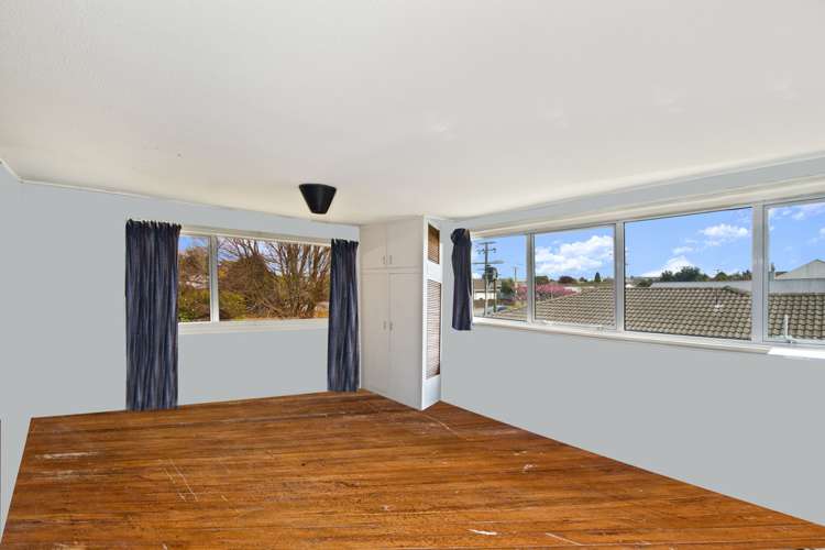 85 Amyes Road Hornby_14