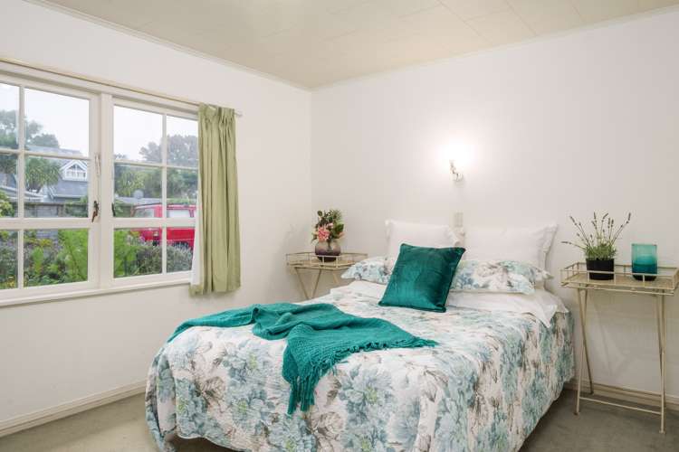 12a Heta Road Inner Kaiti_11