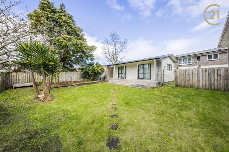 3 Halberg Street Papakura_15