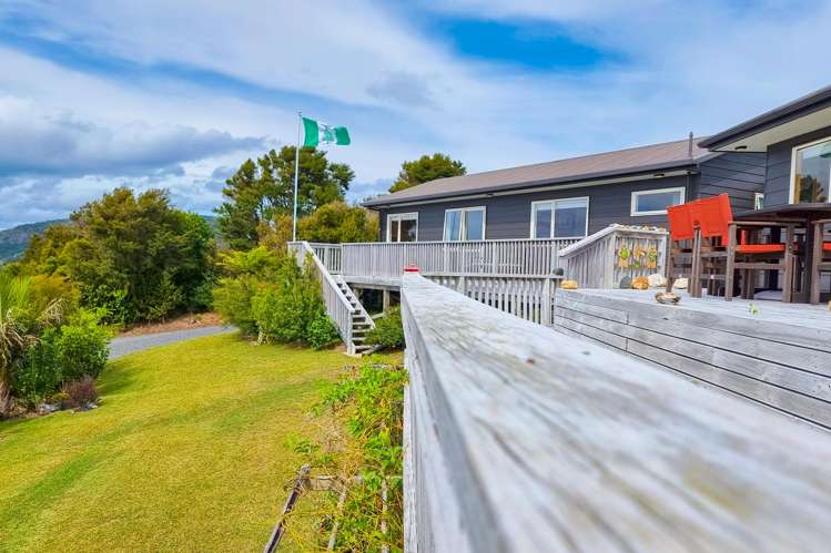 473E Tuateawa Road Tuateawa_24