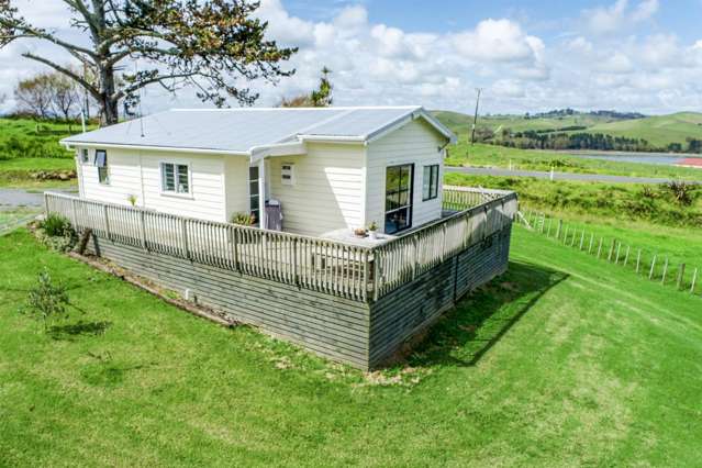 266 Pahi Road Paparoa_3