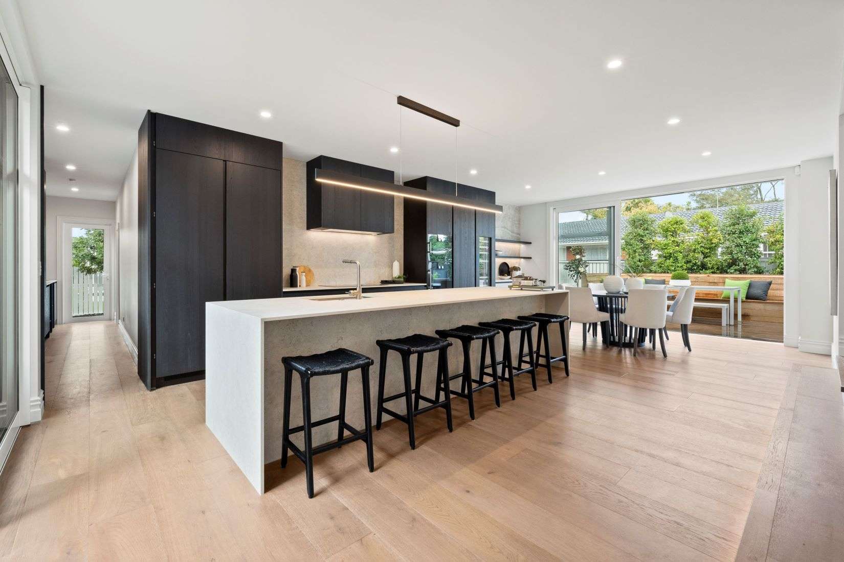 27 Wapiti Avenue in Epsom, Auckland