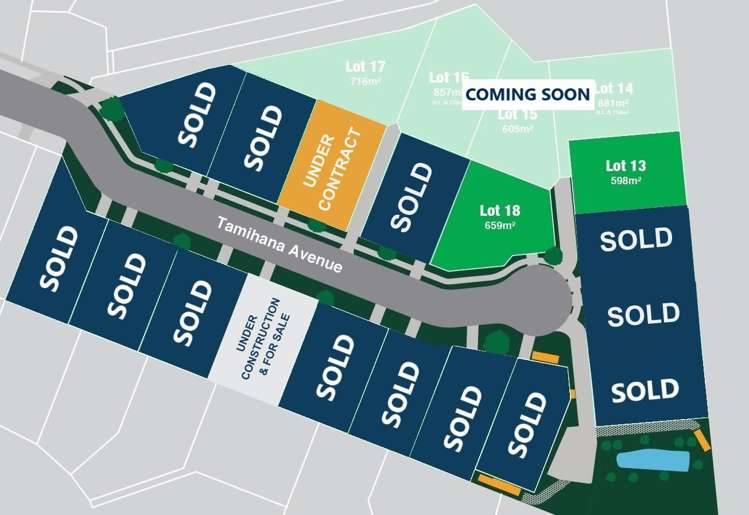 Lot 4 27 Tamihana Avenue_4