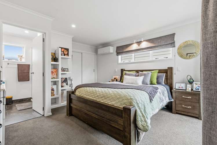 107 Firth Street Matamata_12