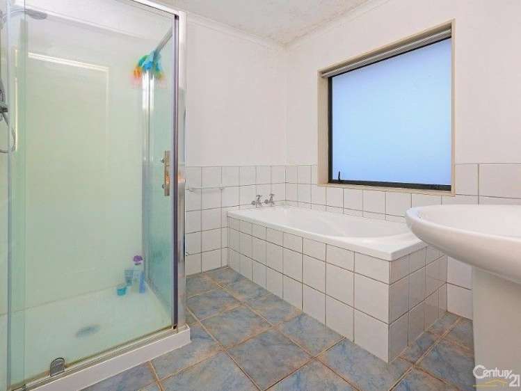 128 Jeffs Road Flat Bush_15