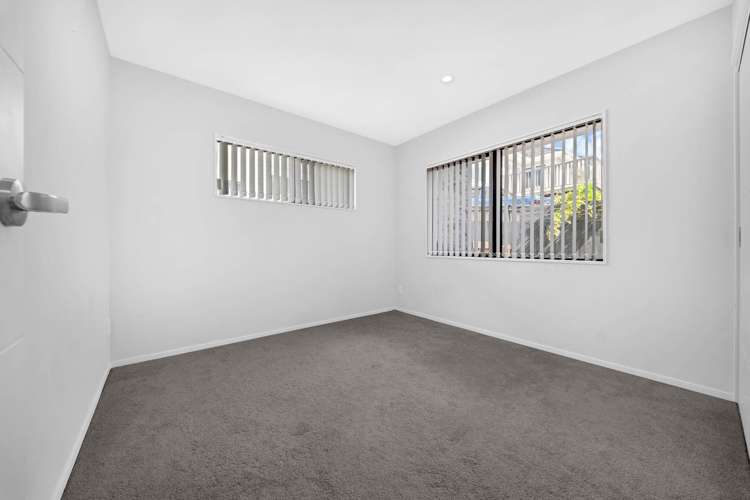 189B Edmonton Road Te Atatu South_12