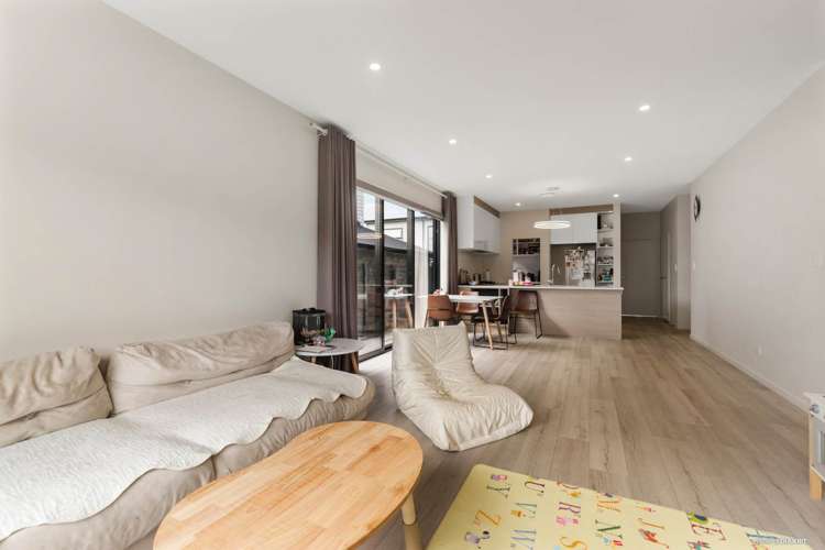 33B Westgate Drive Westgate_12