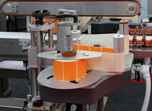 Address withheld Rotorua Central_1