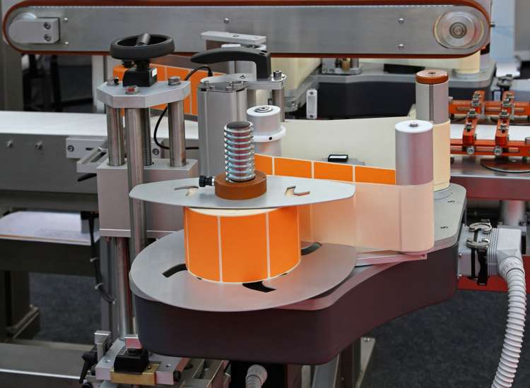 Address withheld Rotorua Central_1