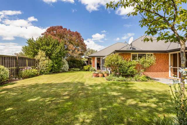 1 Milesbrook Close Rangiora_1