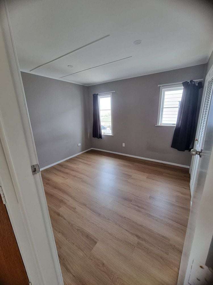 36 Pukaki Road Mangere_5