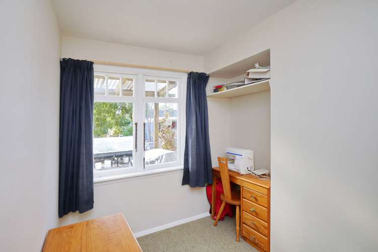 49 Old Main North Road Leithfield_9