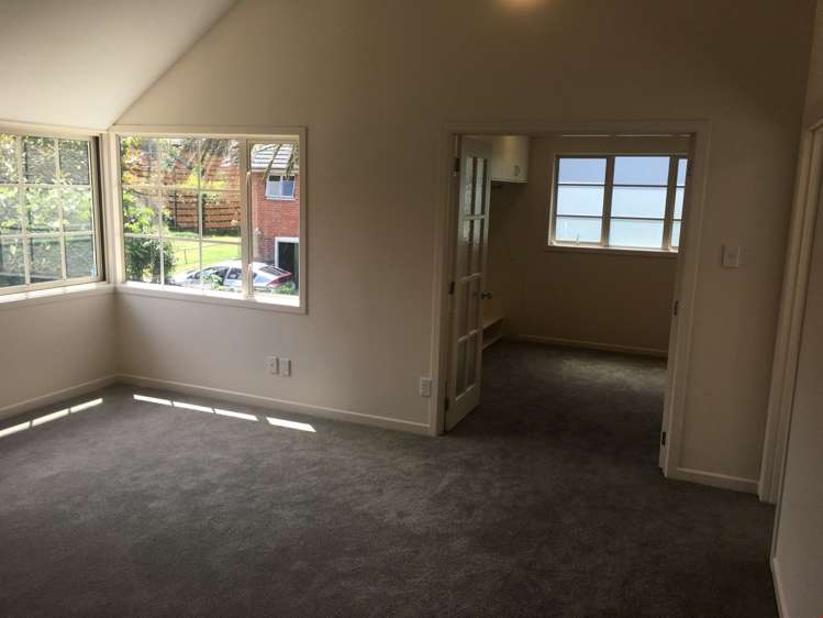 25 Ngaroma Road Epsom_17