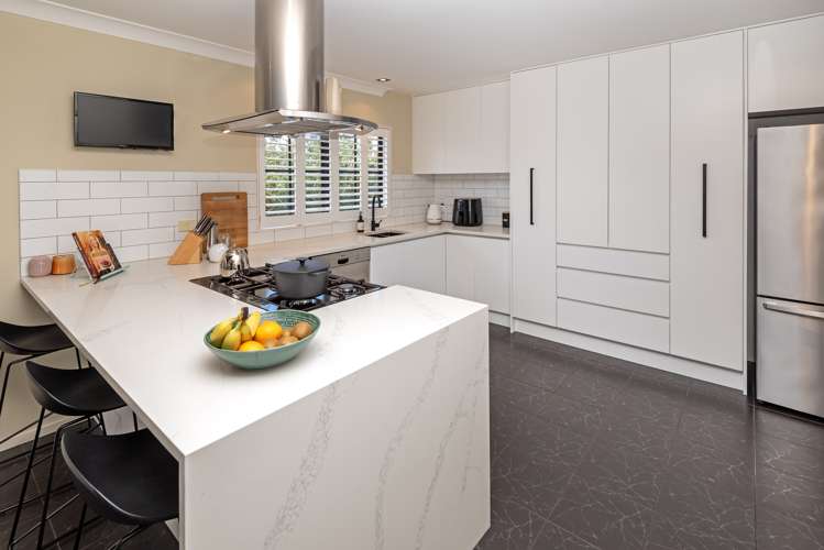 4 Stellamaris Way Northpark_14