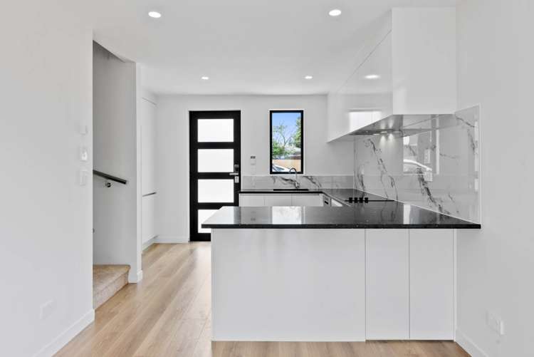 30c Kirton Crescent Manurewa_5