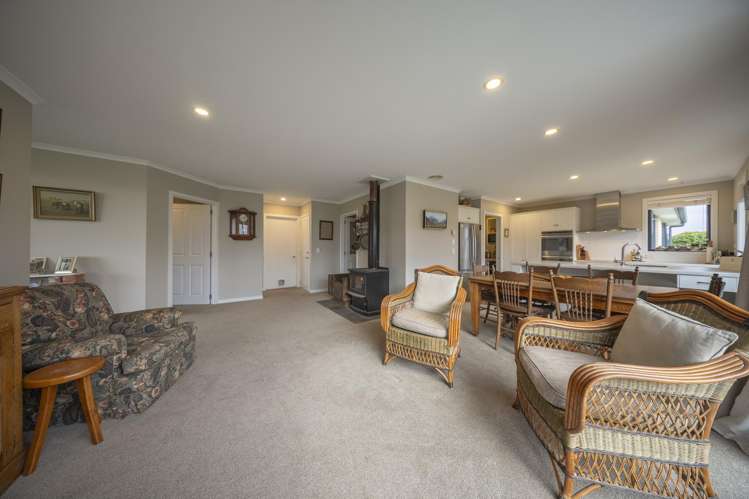 21 South Arm Drive Te Anau_10