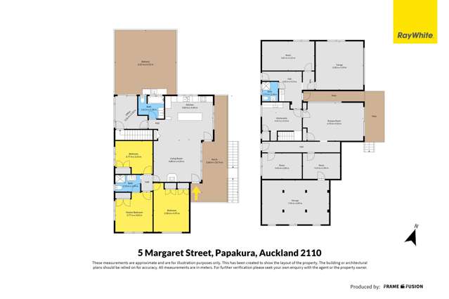 5 Margaret Street Papakura_1