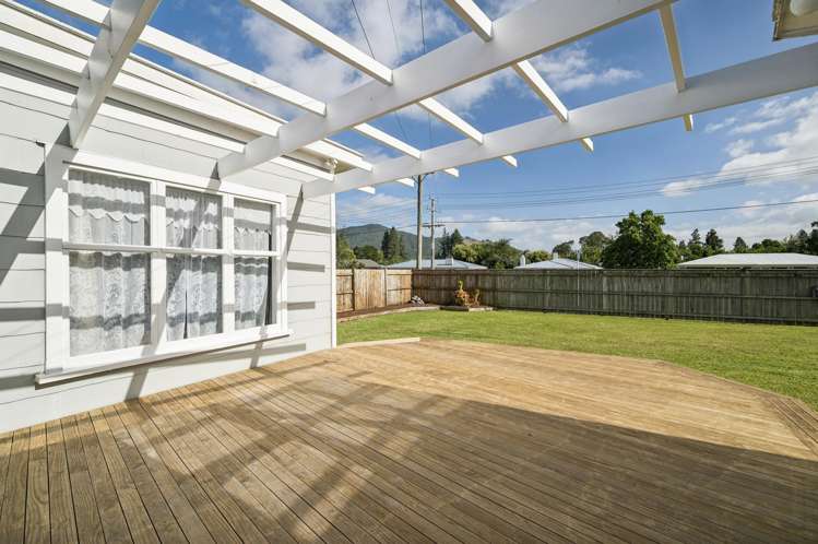 34 Corlett Street Utuhina_15