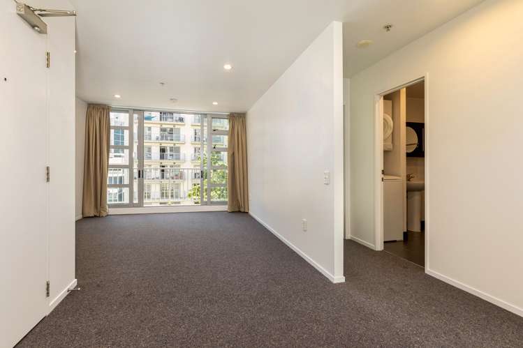 2b/44 Liverpool Street Auckland Central_9