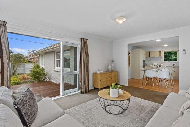 65 Teesdale Street Burnside_3