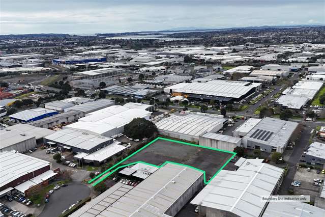 11-13 Westfield Place Mount Wellington_3