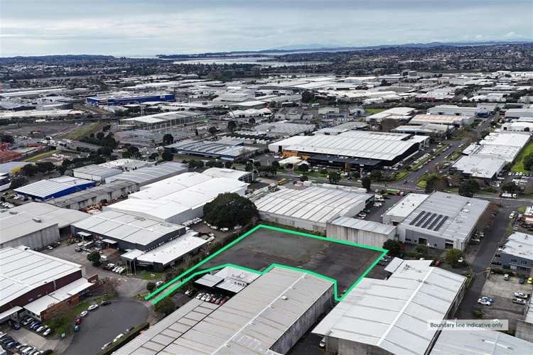 11-13 Westfield Place Mount Wellington_3