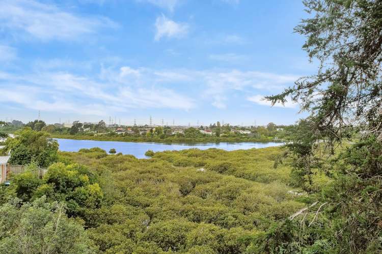 37 Ngaio Street Otahuhu_14