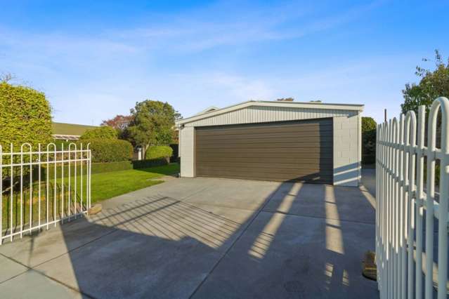 13 Patterson Terrace Halswell_2