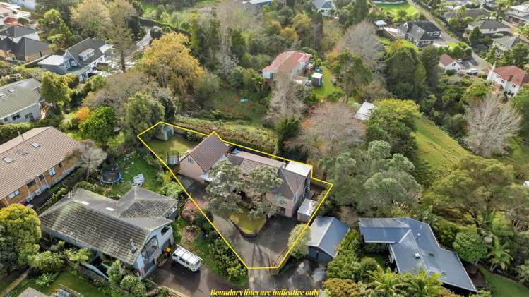 24 Culver Terrace Howick_40