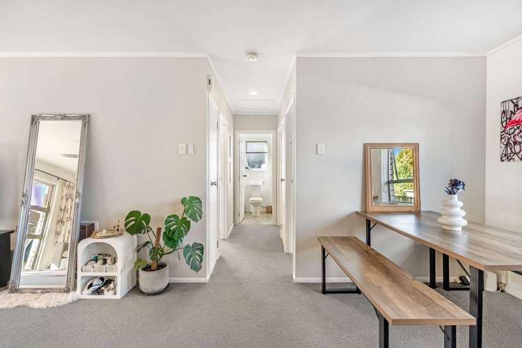 28 Chequers Avenue Chartwell_24