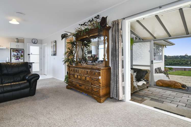 10 Vanda Place Gate Pa_6