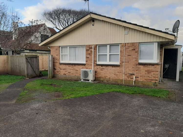 1/89 Nikau Road Otahuhu_3