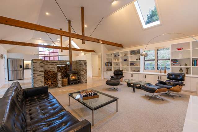 455 Littles Road Dalefield_3