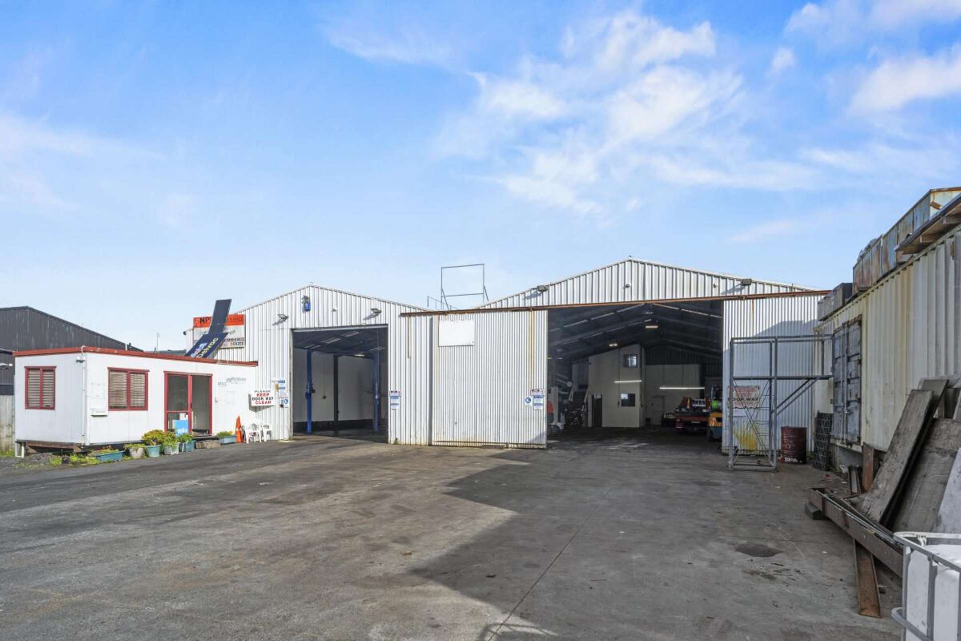 11B Weza Lane Kumeu_0