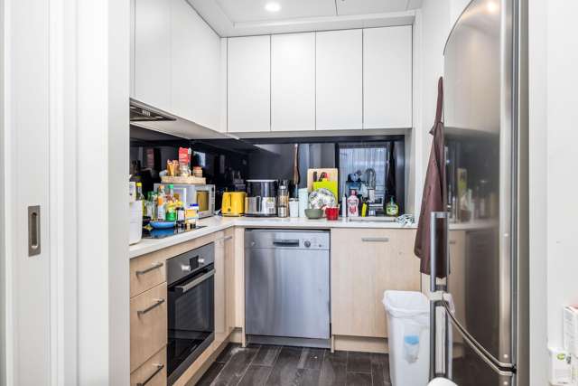 607/70 Anzac Avenue Auckland Central_3