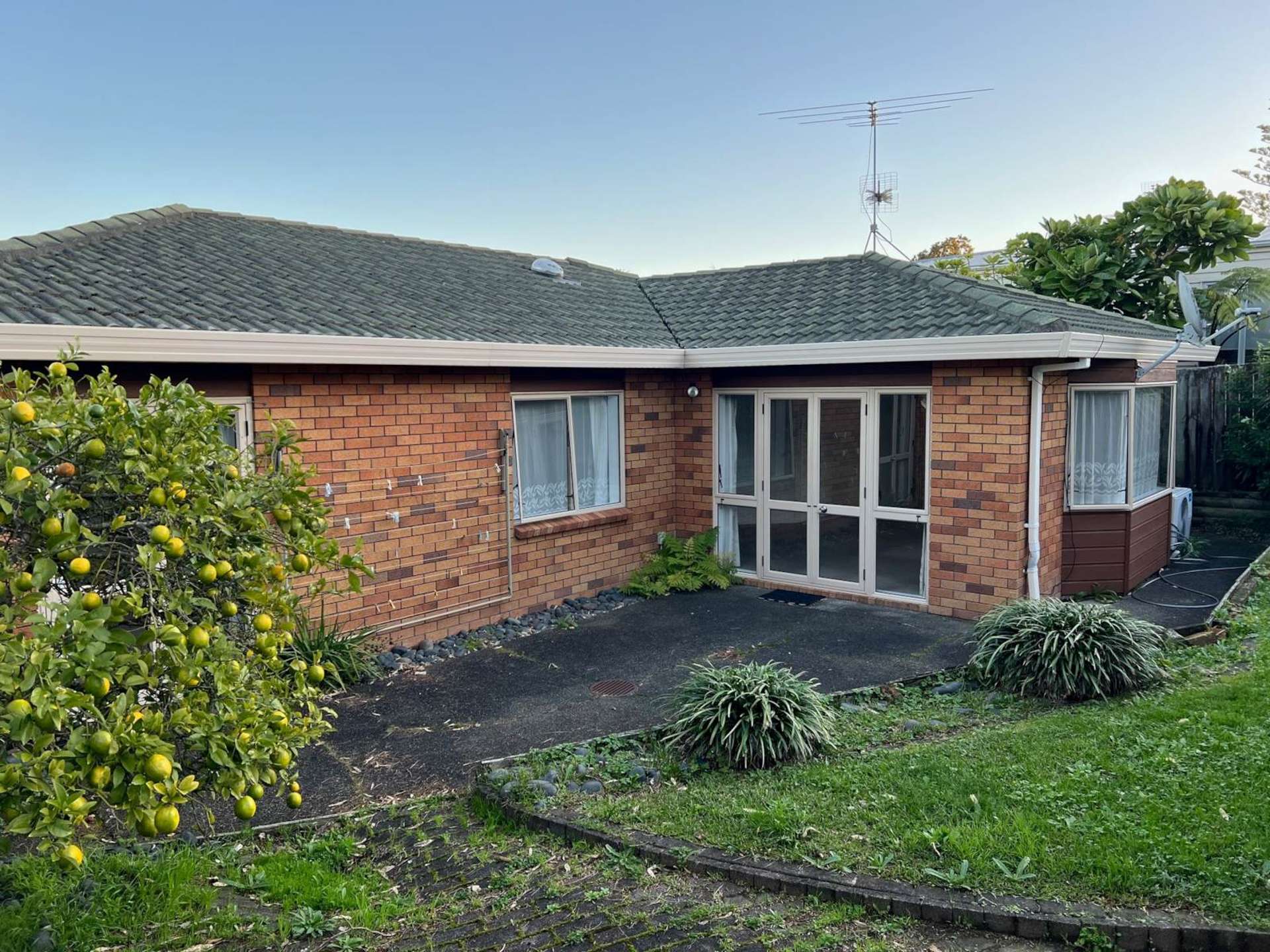 17A Tirimoana Road Te Atatu South_0