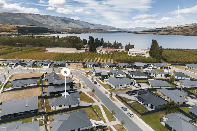 8 Searle Drive Cromwell_16