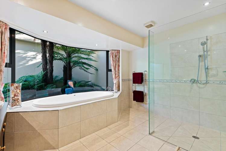 9 Mallard Place Mosgiel_11